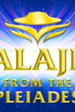 Watch Pleiadian Message From The Galactic Federation Gomovies