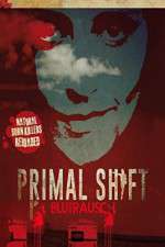 Watch Primal Shift Gomovies
