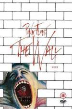 Watch Pink Floyd The Wall Gomovies