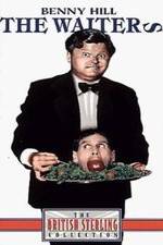 Watch The Waiters Gomovies