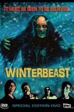 Watch Winterbeast Gomovies
