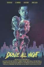 Watch Drive All Night Gomovies