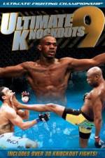 Watch UFC Ultimate Knockouts 9 Gomovies
