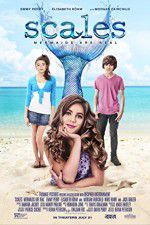 Watch Scales: Mermaids Are Real Gomovies