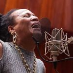 Watch Bam Bam: The Sister Nancy Story Gomovies