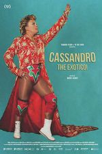 Watch Cassandro, The Exotico! Gomovies