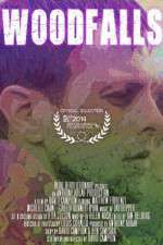 Watch Woodfalls Gomovies