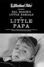 Watch Little Papa Gomovies