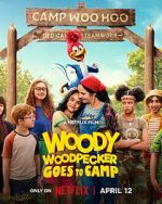Watch Woody Woodpecker Goes to Camp Gomovies