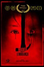 Watch Damned Memory Gomovies