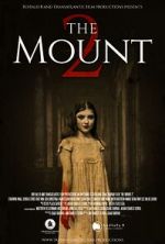 Watch The Mount 2 Gomovies