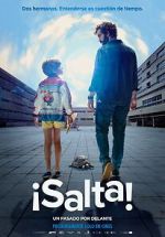Watch �Salta! Gomovies