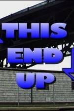 Watch This End Up Gomovies