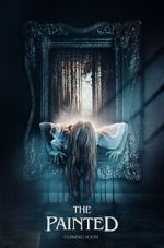 Watch The Painted Gomovies