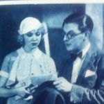 Watch The Ghost Camera Gomovies