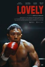 Watch Lovely Gomovies