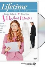 Watch I Do, But I Don't Gomovies