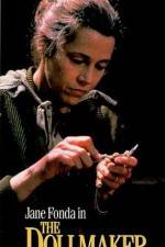 Watch The Dollmaker Gomovies