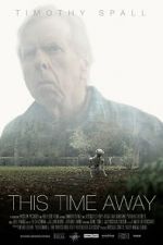 Watch This Time Away Gomovies