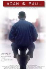 Watch Adam & Paul Gomovies