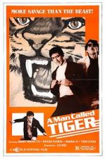 Watch A Man Called Tiger Gomovies