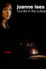 Watch Joanne Lees: Murder in the Outback Gomovies