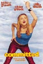 Watch Committed Gomovies