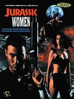 Watch Jurassic Women Gomovies