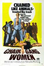 Watch Chain Gang Women Gomovies