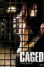 Watch Captifs Gomovies