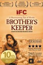Watch Brother's Keeper Gomovies