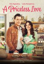 Watch A Priceless Love Gomovies