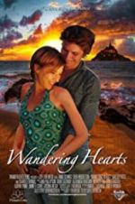 Watch Wandering Hearts Gomovies