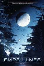 Watch Empsillnes Gomovies