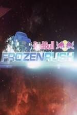 Watch Red Bull Frozen Rush Gomovies