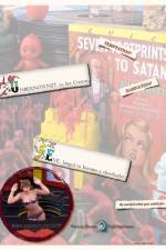 Watch Unbeknownst to Her Creator Eve Longed to Become a Cheerleader Gomovies