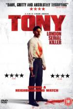 Watch Tony Gomovies