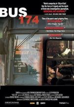 Watch Bus 174 Gomovies