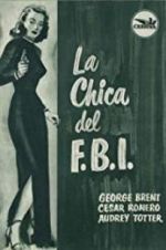 Watch F.B.I. Girl Gomovies