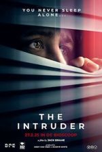Watch The Intruder Gomovies