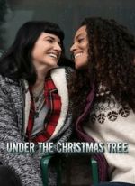 Watch Under the Christmas Tree Gomovies