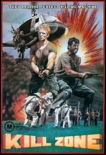 Watch Killzone Gomovies