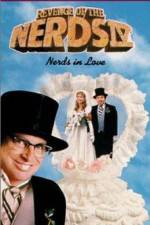 Watch Revenge of the Nerds IV Nerds in Love Gomovies