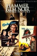 Watch Stolen Face Gomovies