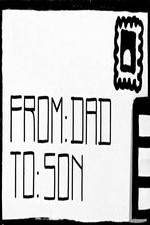 Watch From Dad to Son Gomovies