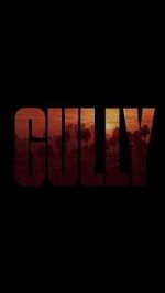 Watch Gully Gomovies