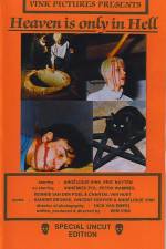 Watch Heaven Is Only In Hell Gomovies