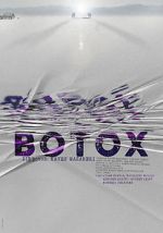 Watch Botox Gomovies