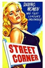 Watch Both Sides of the Law Gomovies