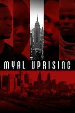 Watch Myal Uprising Gomovies